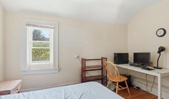 611 Miner St, Ann Arbor, MI 48103