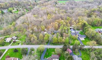 75 Three Rod Rd, Alden, NY 14004