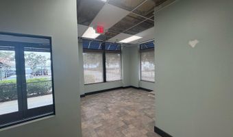 700 Bay 105A, Beaufort, SC 29902