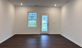 10060 Regal Dr, Angier, NC 27501