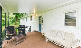 104 Blakeslee St, Bristol, CT 06010