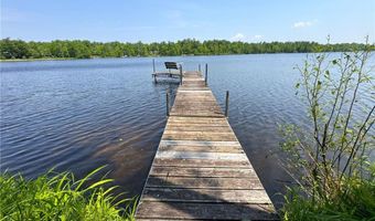 27315 Stark Lake Rd, Aitkin, MN 56431