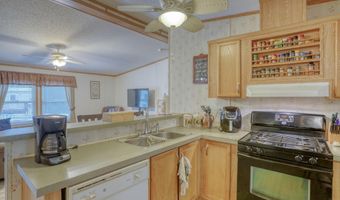 1679 S STATE St A55, Dover, DE 19901