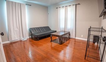 4386 Mikado Ave, Macon, GA 31206