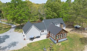 452 Terry White Rd, Aragon, GA 30104