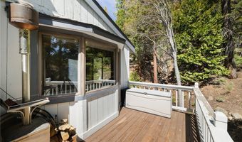 654 Country Club Dr, Incline Village, NV 89451