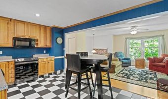 10841 Flat Iron Rd, Charlotte, NC 28226