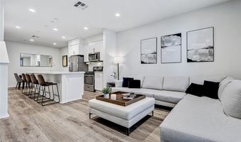 629 S Kinney, Anaheim, CA 92805