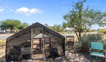 23315 W STAGHORN Ln, Congress, AZ 85332