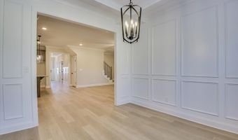 949 Speckled Teal Path, Aiken, SC 29803