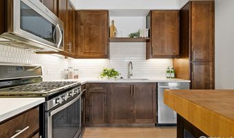 3401 Arapahoe Ave 419, Boulder, CO 80303