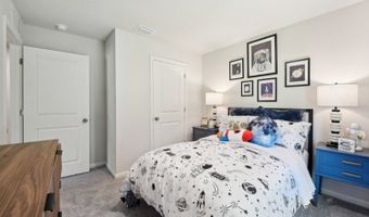 648 Grand Oaks Dr, Avon Park, FL 33825