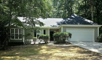 210 New Haven Dr, Athens, GA 30606