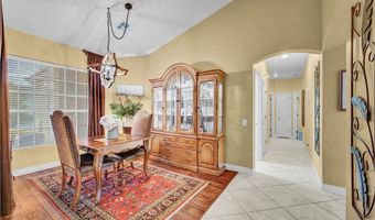 216 Chestnut Ridge Cir, Henderson, NV 89012