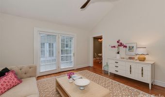 1323 Goodwin Ave, Charlotte, NC 28205