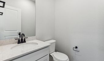 3343 N Irvington St, Aurora, CO 80019