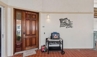 1038 BELLASOL Way 403, Apollo Beach, FL 33572