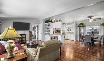 35109 Highway 79 116/117, Warner Springs, CA 92086