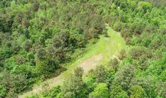 Rutherford Road, Batesville, MS 38606