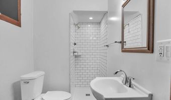 210 Myrtle Ave, Albany, NY 12202