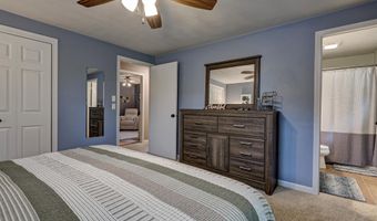 1002 S COVENANT Ln, Appleton, WI 54915