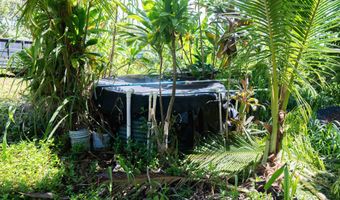 420 Haumana Rd, Haiku, HI 96708