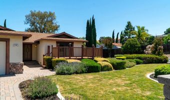 2300 Wildwood Ct, Antioch, CA 94509