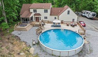 13032 Beech Creek Ln, Ashland, VA 23005
