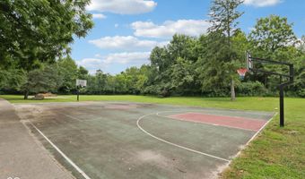 7144 Nile Ridge Ct, Indianapolis, IN 46236