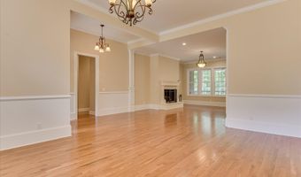 2085 Cardigan Dr, Aiken, SC 29803
