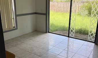 1203 WINDY RIDGE Dr, Brandon, FL 33510