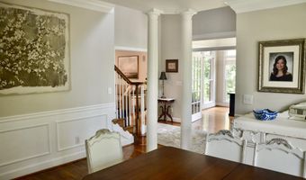 112 KINGSLEY Ct, Alabaster, AL 35007