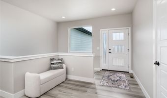 5045 Audubon Way, Billings, MT 59106