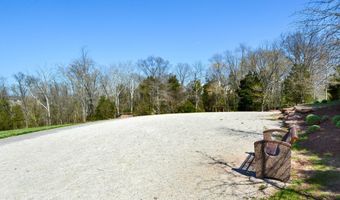 41594 HEPATICA Ct, Ashburn, VA 20148