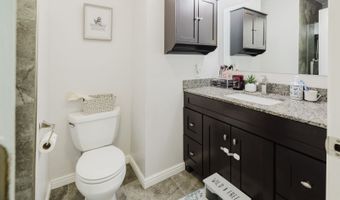 355 Skyline Dr, Elko, NV 89801