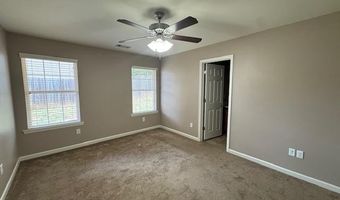 3557 Terrace Hill Ct, Benton, AR 72015