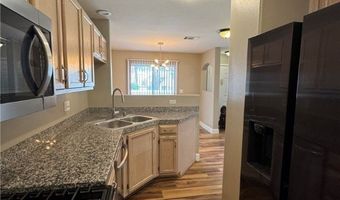 910 Elegant Coral Ave, Henderson, NV 89015