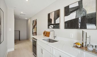 901 19TH St NE Ph2, Washington, DC 20002