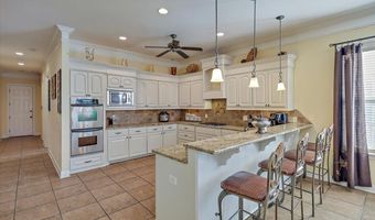 209 Oakville Cir, Brandon, MS 39047