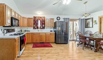 1809 S Badger Ct, Arkdale, WI 54613