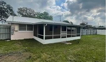 1305 CARR Dr, Auburndale, FL 33823