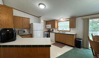 33284 LIGHTHOUSE Ct 49737, Lewes, DE 19958