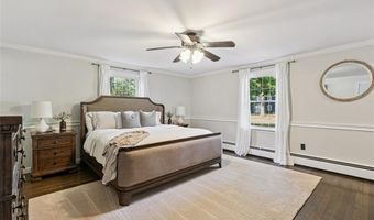 15 Birchwood Dr, Cumberland, RI 02864