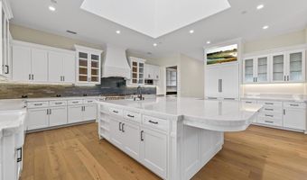 3066 Via Montevina, Fallbrook, CA 92028