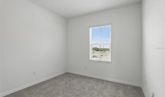 1432 SILVER LINING Way, Apopka, FL 32703