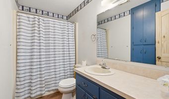 256 Hillside Ln, Andrews, NC 28901