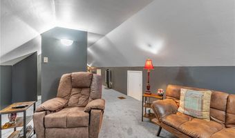 1060 Belvoir Ln, Cincinnati, OH 45238