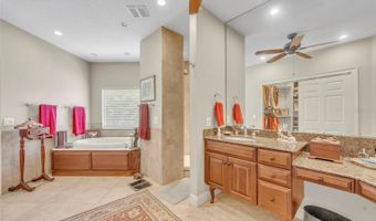 1031 GUERNSEY St, Orlando, FL 32804