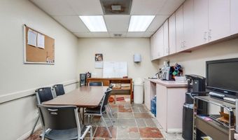 1105 N Chester Ave, Compton, CA 90221