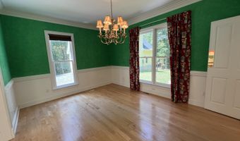 1208 Goodwin Rd, Apex, NC 27523